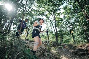 BIB: 
                            <button type="button" onclick="openModal(25991005)" class="btn btn-primary btn-sm float-right btn-popup" data-toggle="modal" data-target=".modal-high-quality">
                        <i class="fas fa-shopping-cart"></i> Add to Cart
                    </button>
                                            <button type="button" onclick="isThisMe(25991005, true)" class="btn btn-success btn-sm float-right btn-popup btn-isme hidden" data-toggle="tooltip" data-placement="bottom" title="นี่คือรูปของคุณใช่ไหม คลิกที่นี่เพื่อเอาเข้าอัลบั้ม">
                        <i class="fas fa-plus"></i> Add to album
                    </button>
                    <button type="button" onclick="isThisMe(25991005, false)" class="btn btn-warning btn-sm float-right btn-popup btn-isnotme hidden">
                        <i class="fas fa-ban"></i> Remove from album
                    </button>